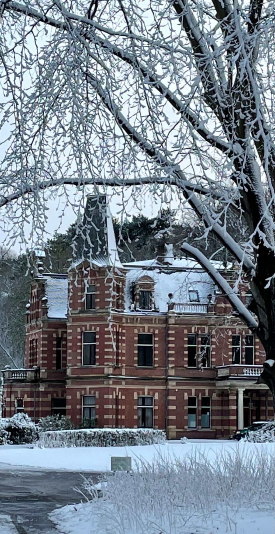 de Havening Praktijk de Havening Praktijk