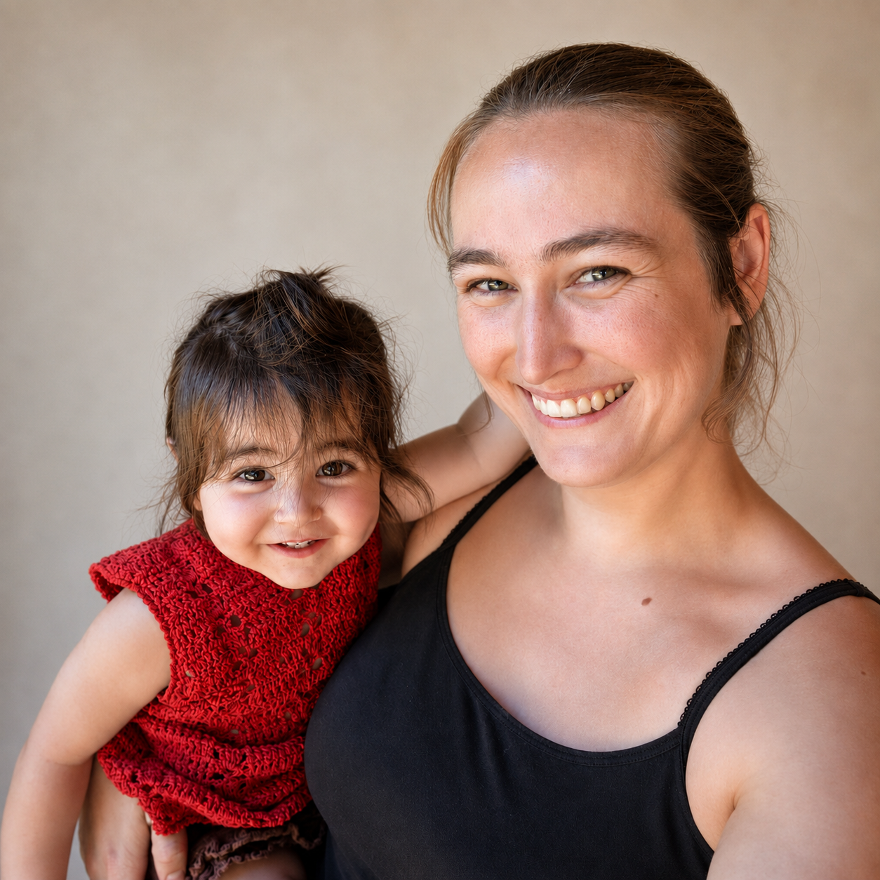 Annabel van Engelen | gezinscoach, opvoedingsondersteuning, havening therapeut, pedagoog